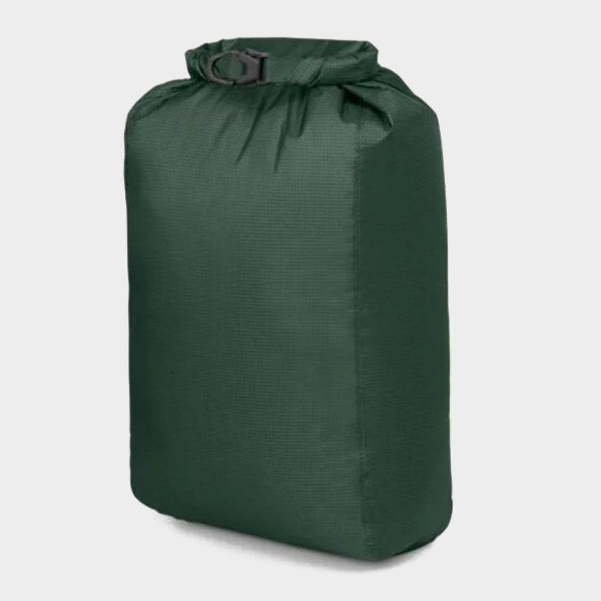 Ultralight Drysack 12L