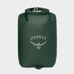 Ultralight Drysack 12L