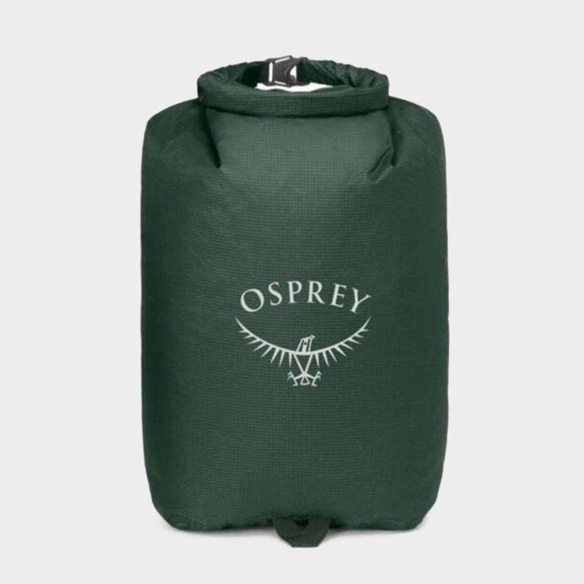 Ultralight Drysack 12L