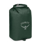 Ultralight Drysack 12L