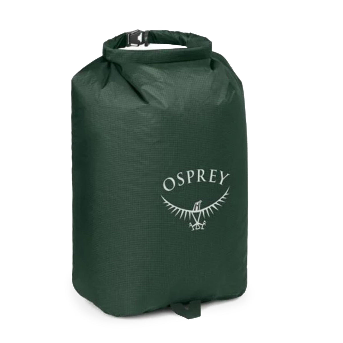 Ultralight Drysack 12L
