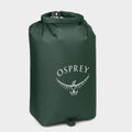 Ultralight Drysack 20L