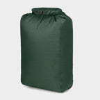 Ultralight Drysack 20L