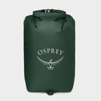 Ultralight Drysack 20L