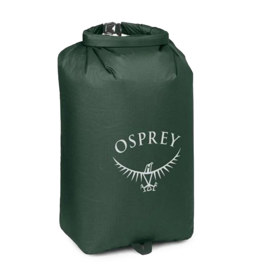 Ultralight Drysack 20L