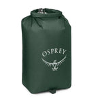 Ultralight Drysack 20L