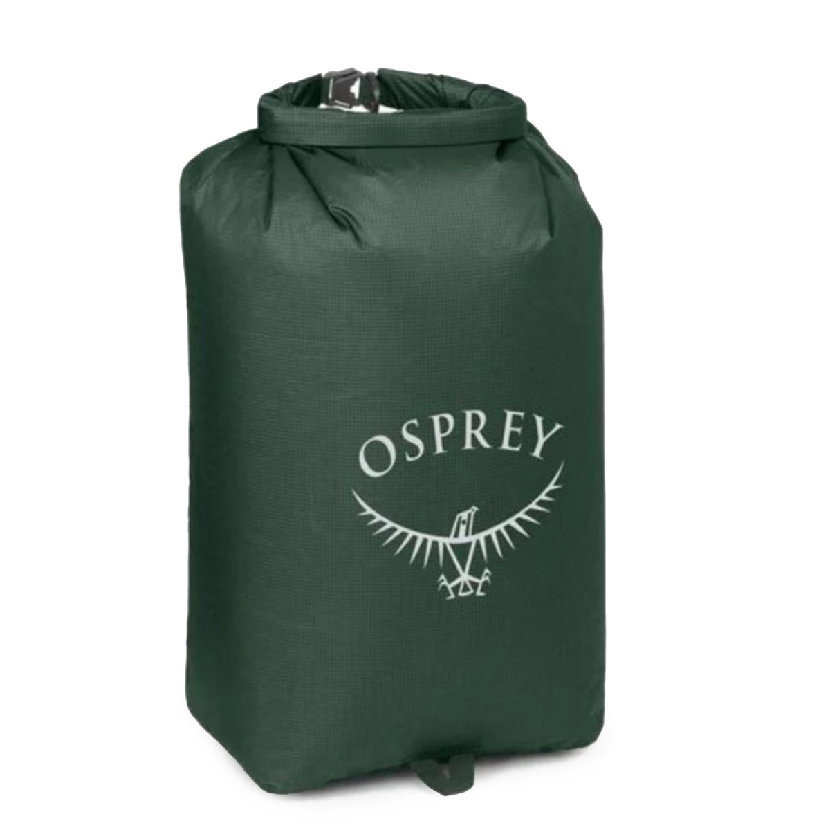 Ultralight Drysack 20L