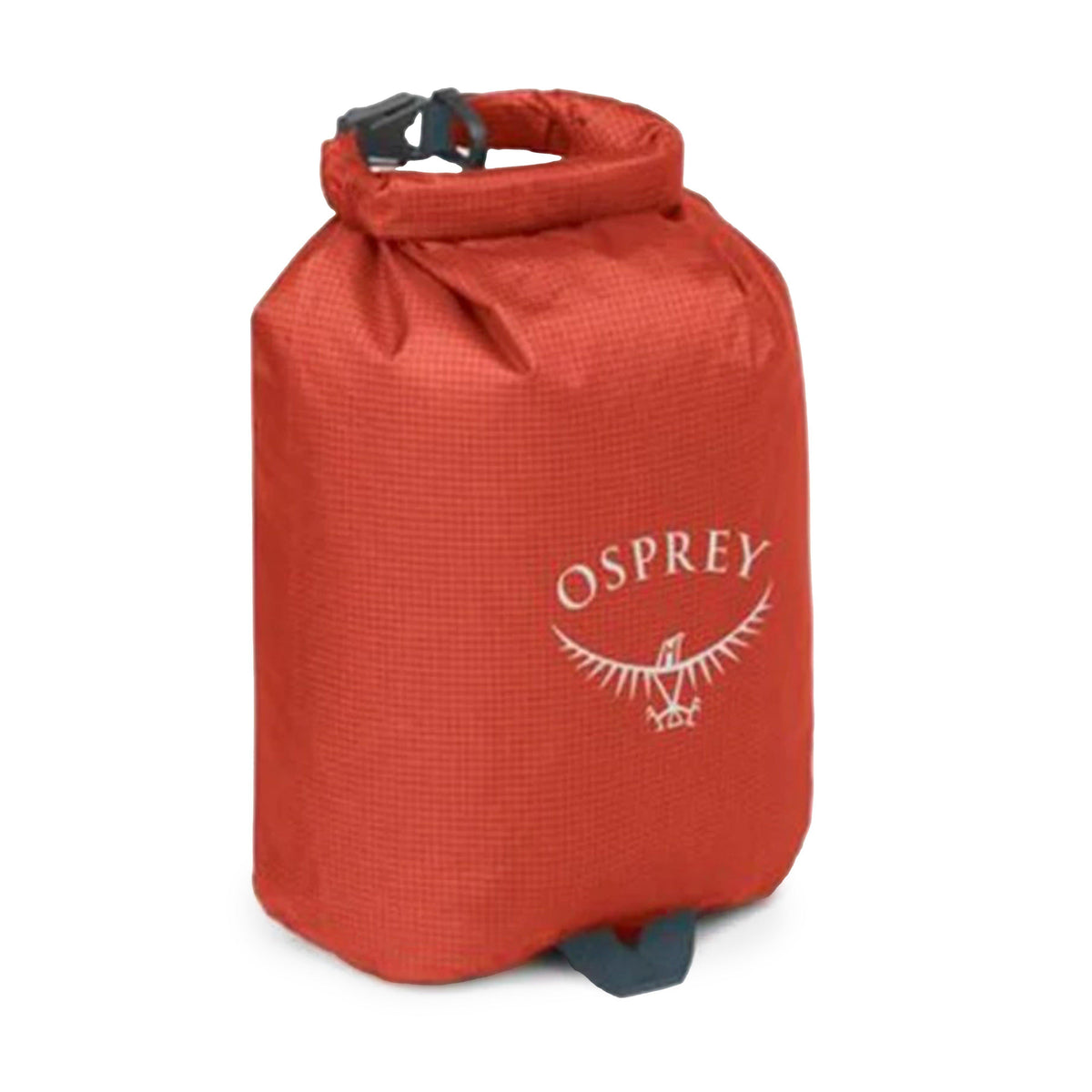Ultralight Drysack 3L
