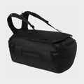 Transporter 40L Duffel