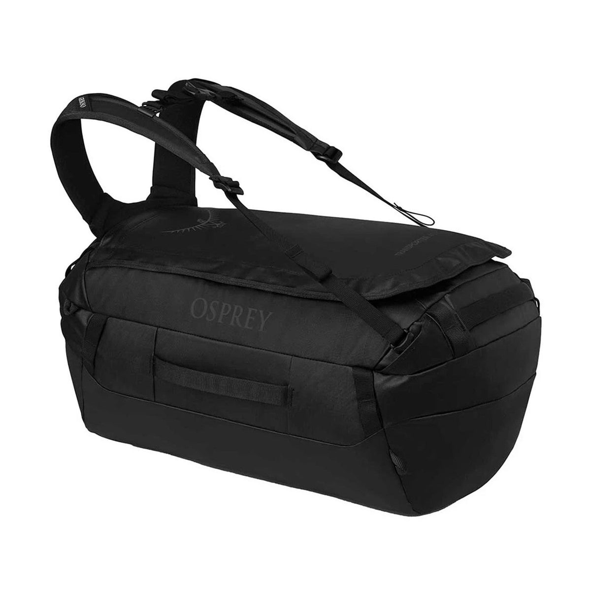 Transporter 40L Duffel