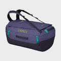 Transporter 65L Duffel