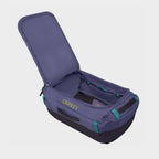 Transporter 65L Duffel