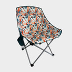 Vegas XL Camping Chair