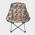 Vegas XL Camping Chair
