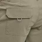 Men's Tech Trail™ Utility Hiking Shorts