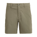 Men's Tech Trail™ Utility Hiking Shorts