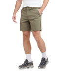 Men's Tech Trail™ Utility Hiking Shorts