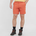 Men's Tech Trail™ Utility Hiking Shorts