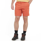 Men's Tech Trail™ Utility Hiking Shorts