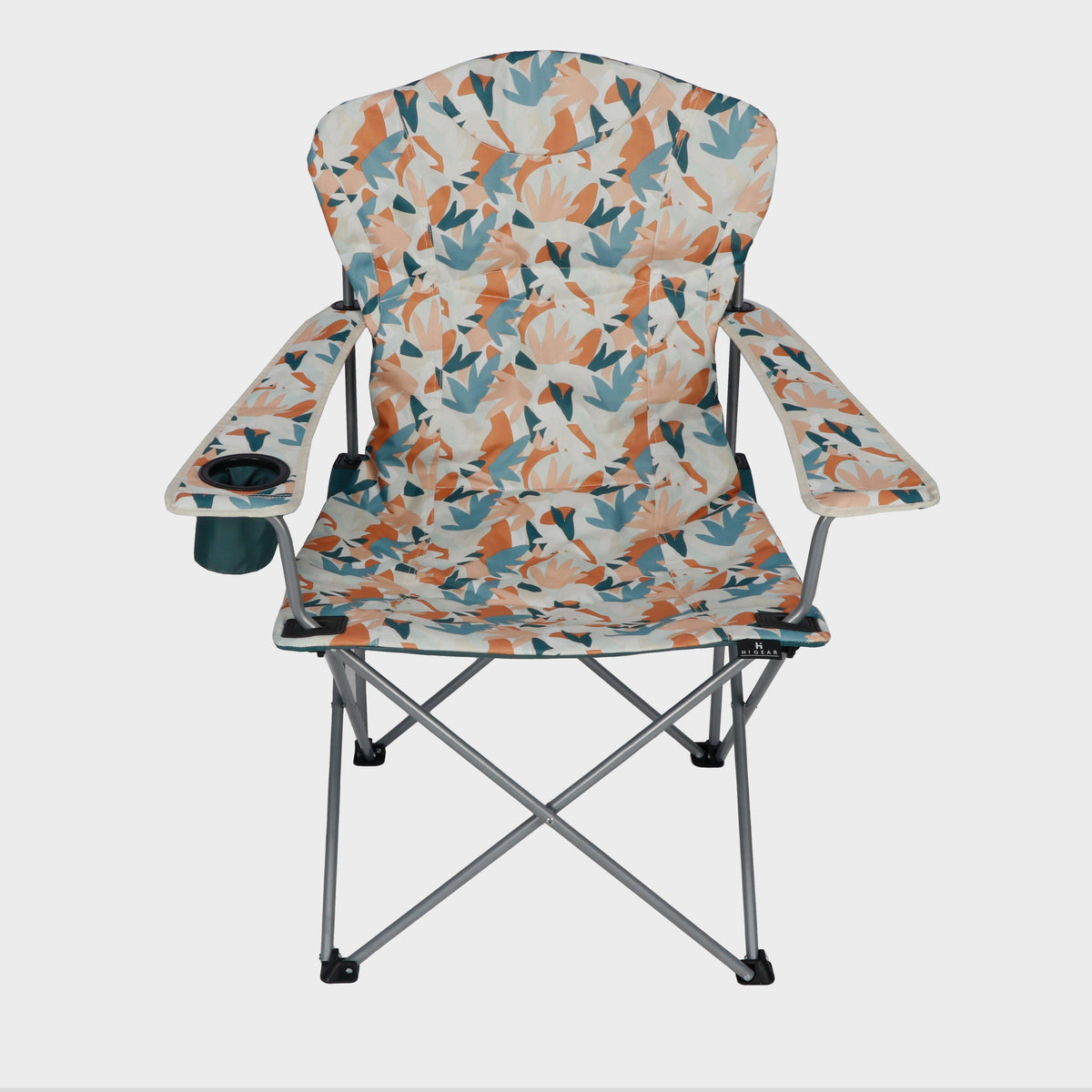 Kentucky Chair