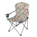 Kentucky Chair
