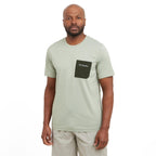Men's Hike™ Pocket Technical T-Shirt