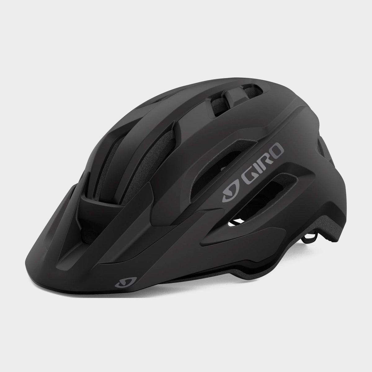 Unisex Fixture MIPS II Helmet