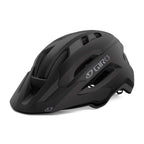 Unisex Fixture MIPS II Helmet