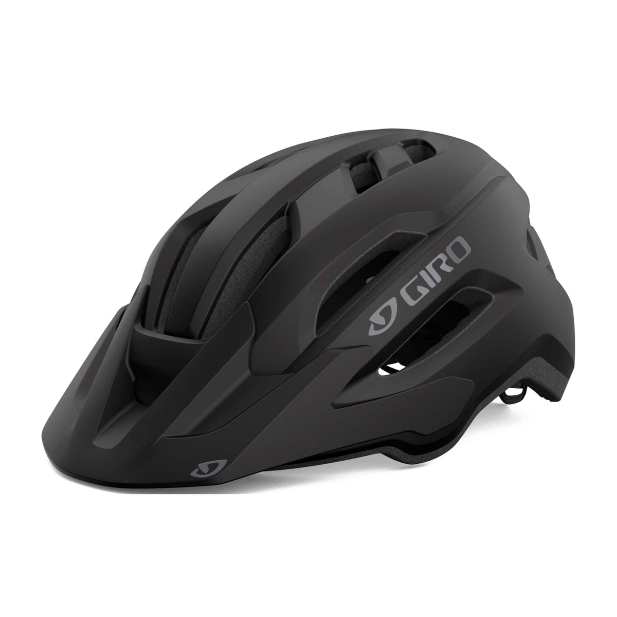 Unisex Fixture MIPS II Helmet
