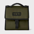 DayTrip® Lunch Bag