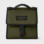 DayTrip® Lunch Bag