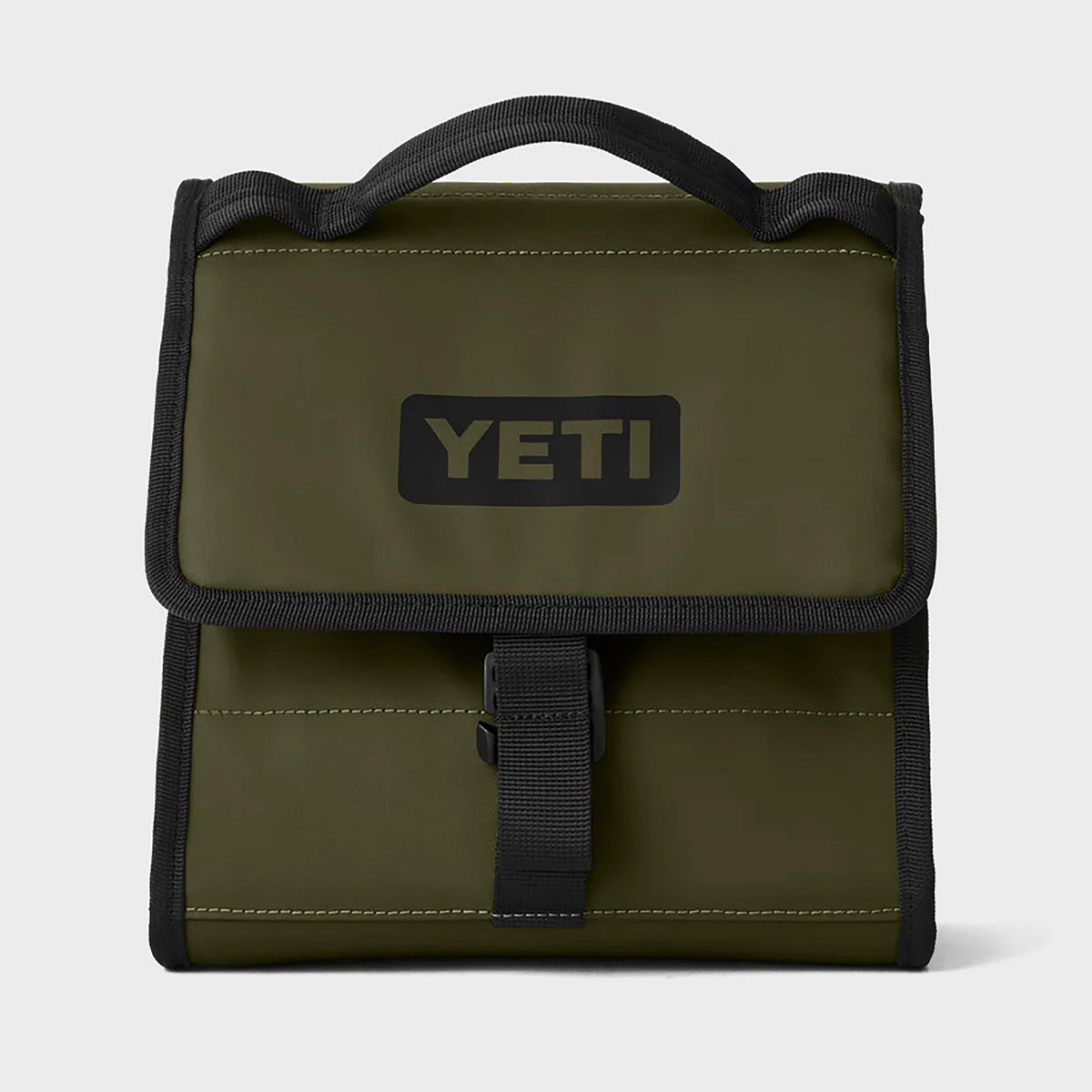 DayTrip® Lunch Bag