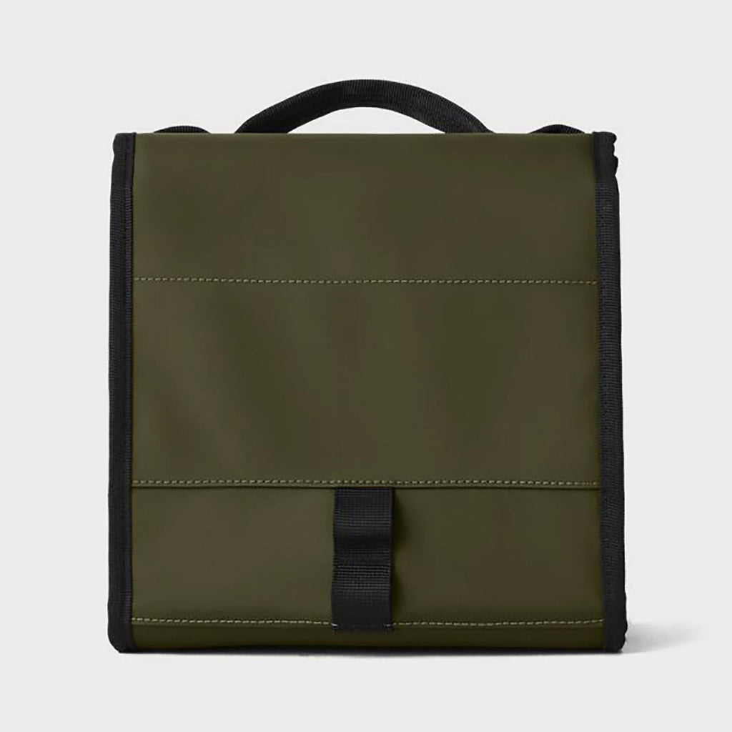 DayTrip® Lunch Bag