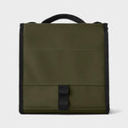 DayTrip® Lunch Bag