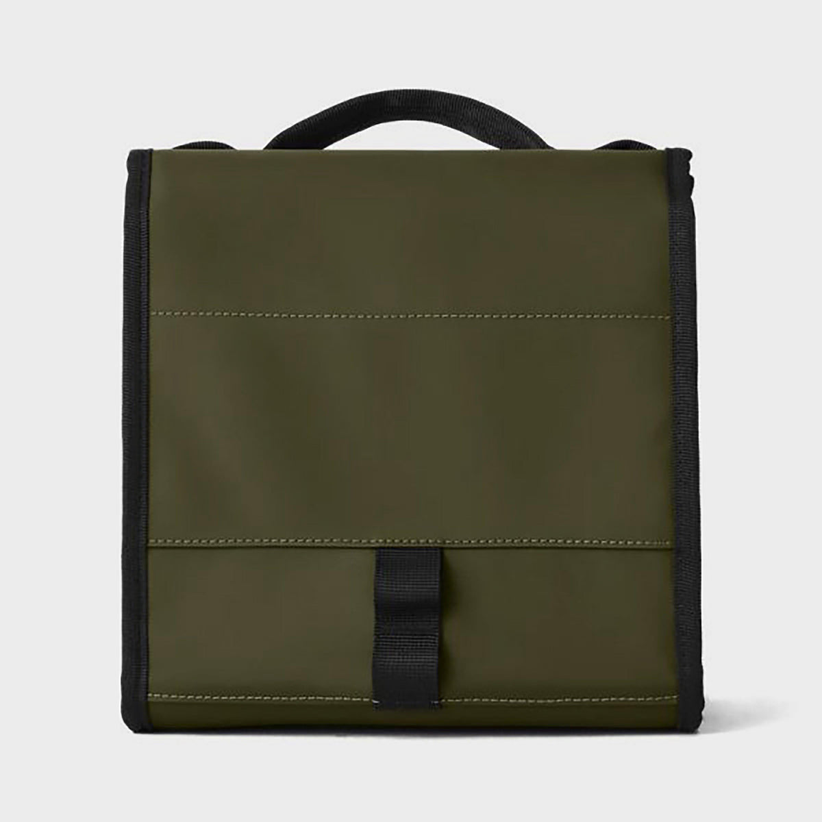 DayTrip® Lunch Bag