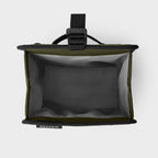 DayTrip® Lunch Bag