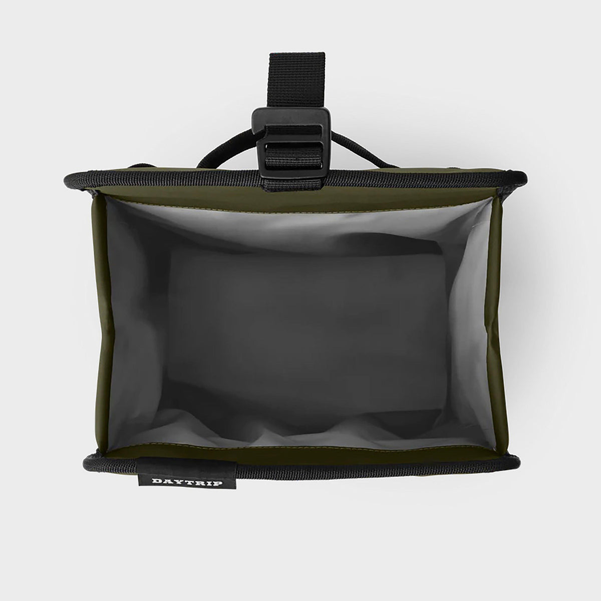 DayTrip® Lunch Bag