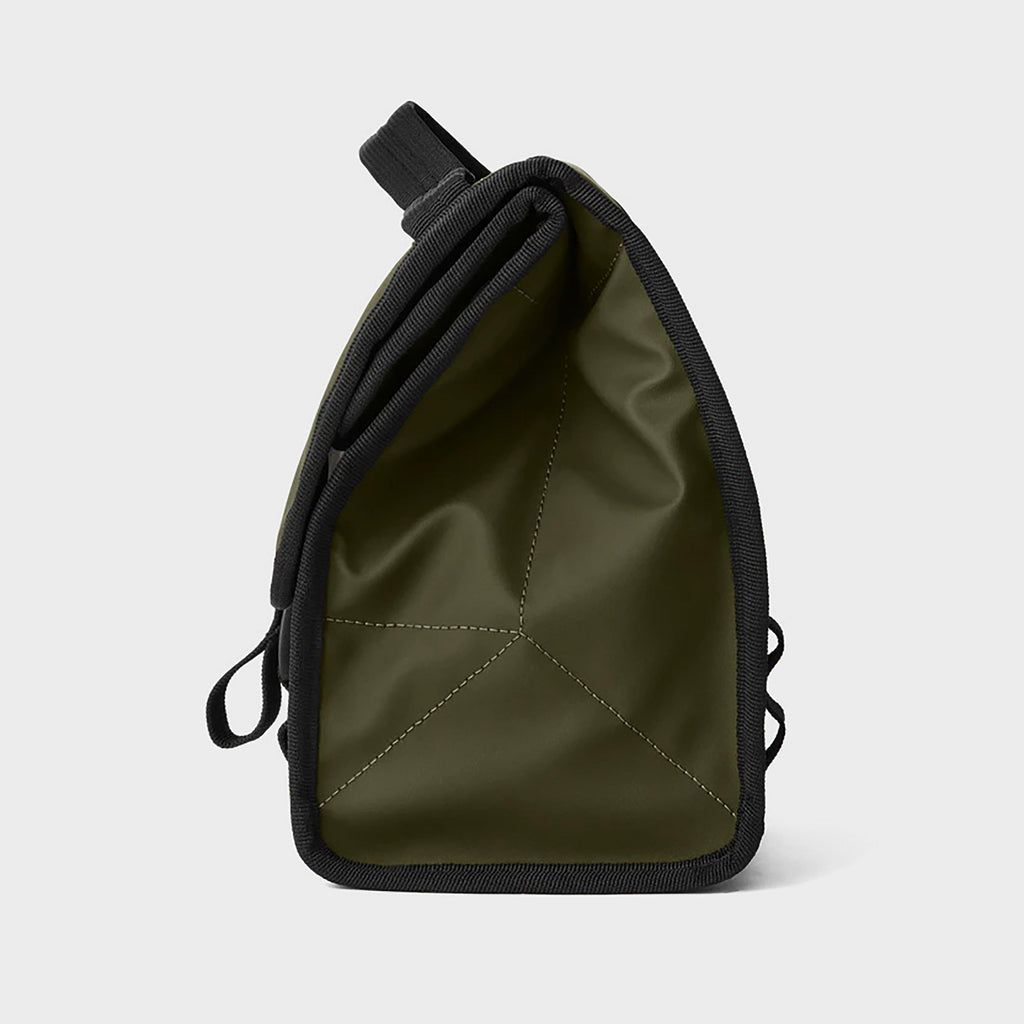 DayTrip® Lunch Bag