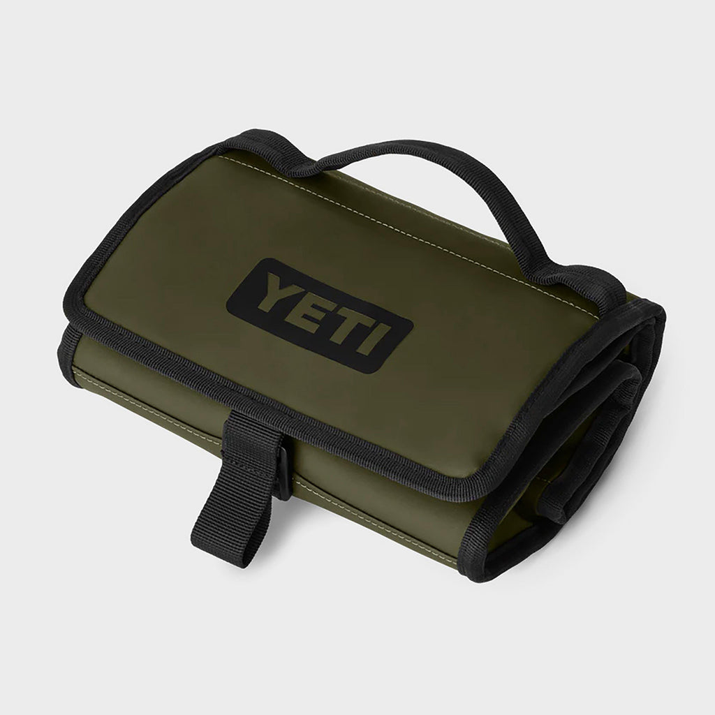 DayTrip® Lunch Bag