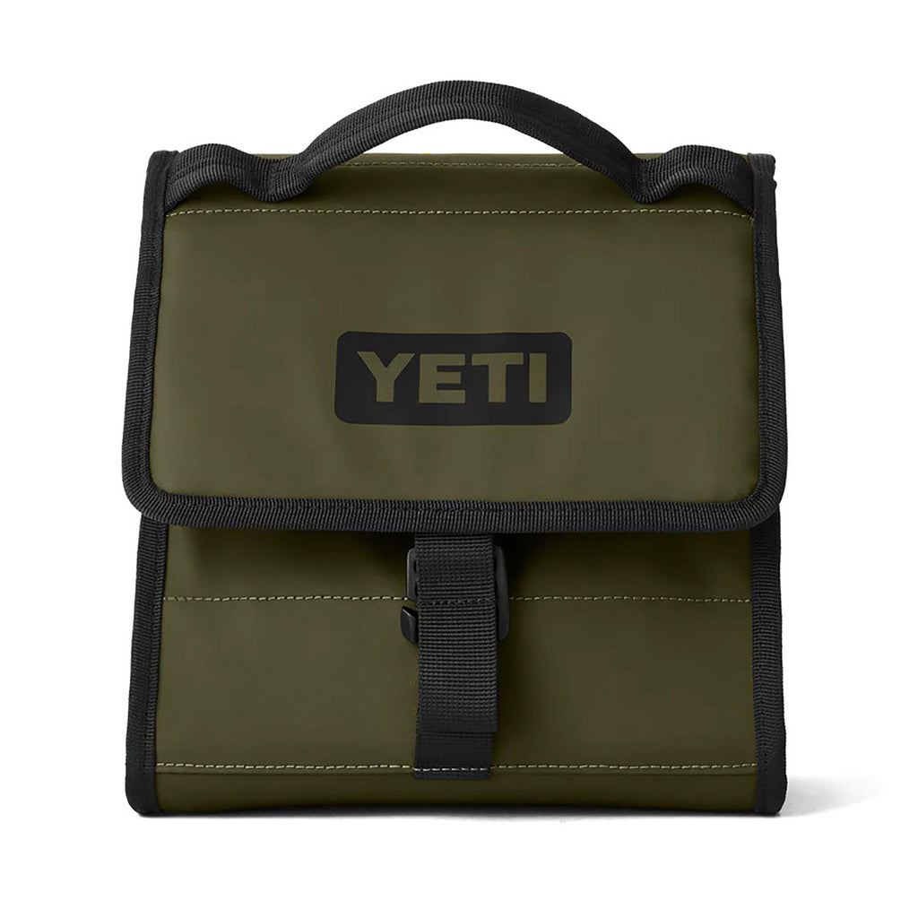 DayTrip® Lunch Bag