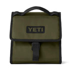 DayTrip® Lunch Bag
