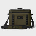 Hopper Flip® 18 Cool Bag