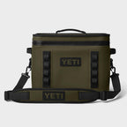 Hopper Flip® 18 Cool Bag