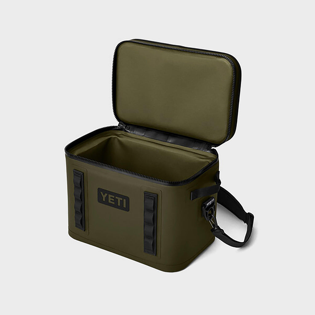 Hopper Flip® 18 Cool Bag