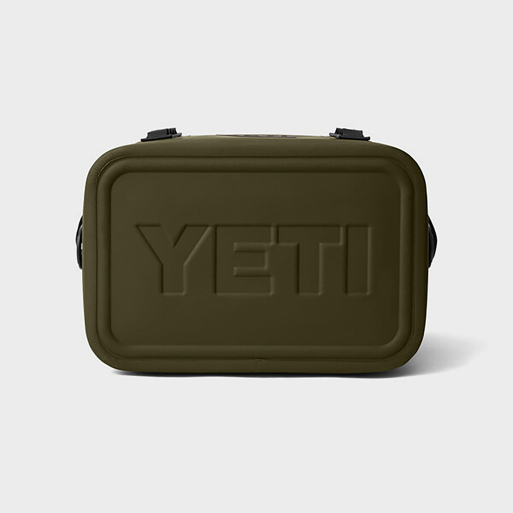 Hopper Flip® 18 Cool Bag