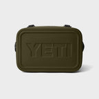 Hopper Flip® 18 Cool Bag