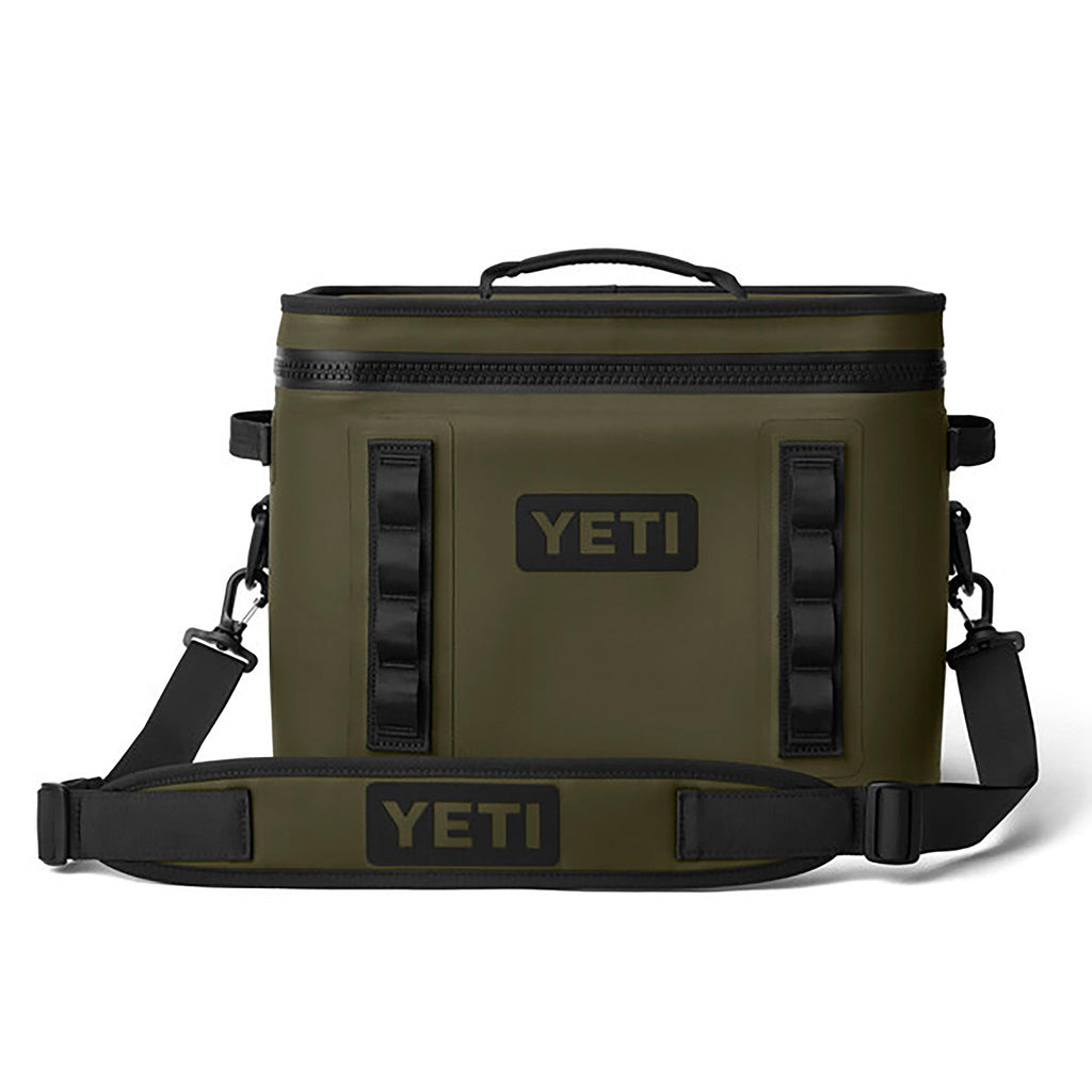 Hopper Flip® 18 Cool Bag