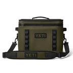Hopper Flip® 18 Cool Bag