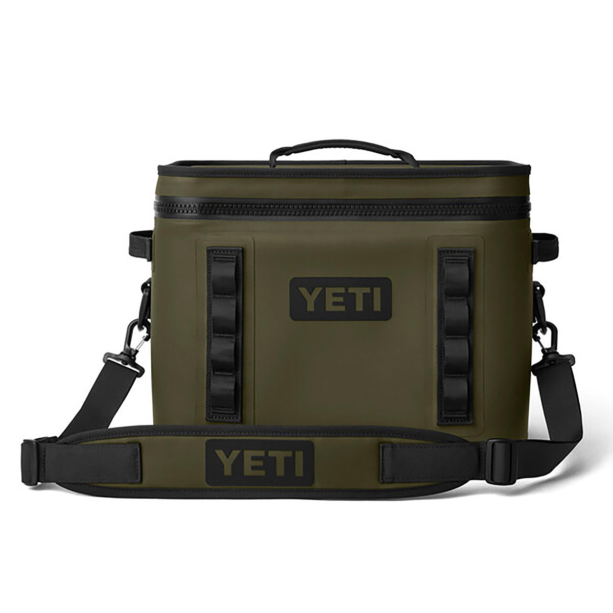 Hopper Flip® 18 Cool Bag