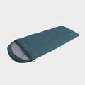 Campion Lux Single Sleeping Bag